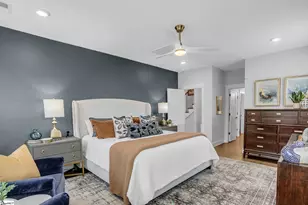 12069 Mahogany Cir, Inman, SC 29349 - Photo 26