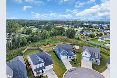 12069 Mahogany Circle, Inman, SC 29349 - Photo 50