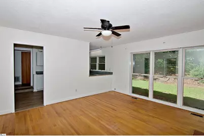 102 Broad Street, Clemson, SC 29631 - Photo 14