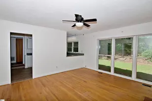 102 Broad St, Clemson, SC 29631 - Photo 14