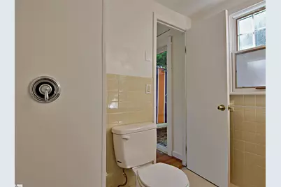 102 Broad Street, Clemson, SC 29631 - Photo 20