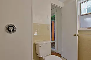 102 Broad St, Clemson, SC 29631 - Photo 20