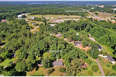 102 Broad Street, Clemson, SC 29631 - Photo 38