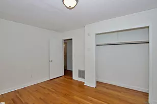 102 Broad St, Clemson, SC 29631 - Photo 26