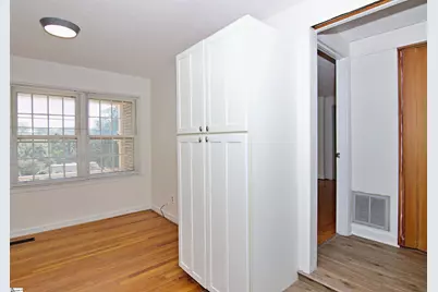 102 Broad Street, Clemson, SC 29631 - Photo 16