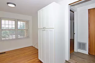 102 Broad St, Clemson, SC 29631 - Photo 16