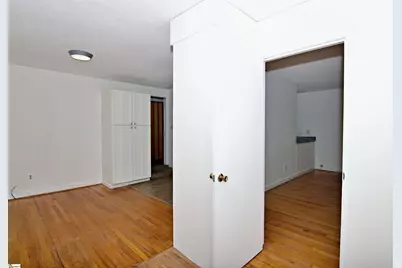 102 Broad Street, Clemson, SC 29631 - Photo 6