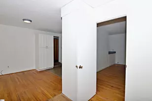 102 Broad St, Clemson, SC 29631 - Photo 6