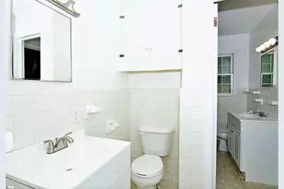 102 Broad Street, Clemson, SC 29631 - Photo 24
