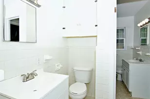 102 Broad St, Clemson, SC 29631 - Photo 24