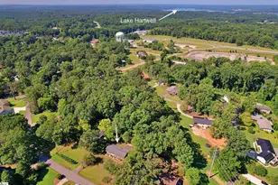 102 Broad St, Clemson, SC 29631 - Photo 40