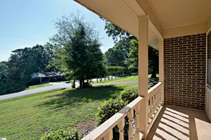 102 Broad St, Clemson, SC 29631 - Photo 4