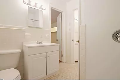 102 Broad Street, Clemson, SC 29631 - Photo 30