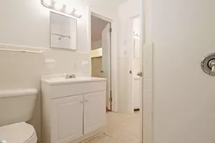 102 Broad St, Clemson, SC 29631 - Photo 30