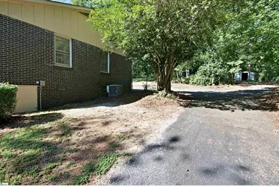 102 Broad Street, Clemson, SC 29631 - Photo 32