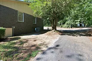 102 Broad St, Clemson, SC 29631 - Photo 32