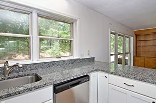 102 Broad St, Clemson, SC 29631 - Photo 12