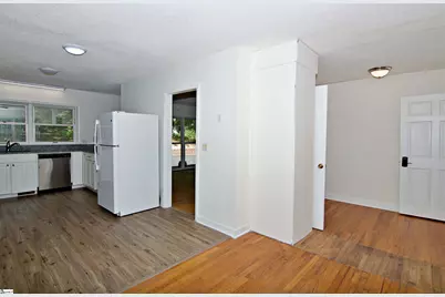 102 Broad Street, Clemson, SC 29631 - Photo 8