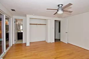 102 Broad St, Clemson, SC 29631 - Photo 18