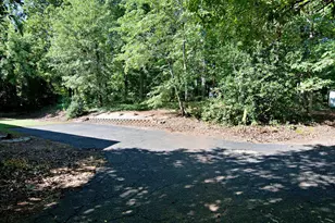 102 Broad St, Clemson, SC 29631 - Photo 34