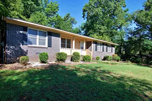 102 Broad St, Clemson, SC 29631 - Photo 2