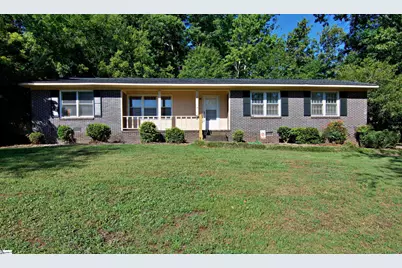 102 Broad Street, Clemson, SC 29631 - Photo 1
