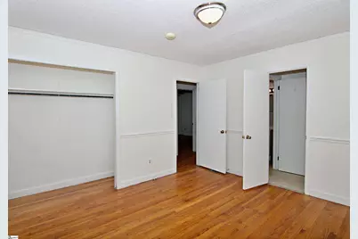 102 Broad Street, Clemson, SC 29631 - Photo 28