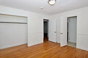 102 Broad St, Clemson, SC 29631 - Photo 28