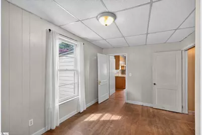215 Crestone Drive, Greenville, SC 29611 - Photo 26