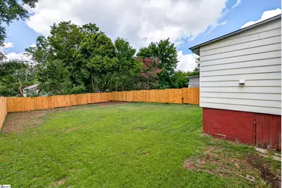 215 Crestone Drive, Greenville, SC 29611 - Photo 18