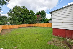 215 Crestone Dr, Greenville, SC 29611 - Photo 18