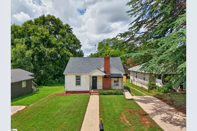 215 Crestone Drive, Greenville, SC 29611 - Photo 20
