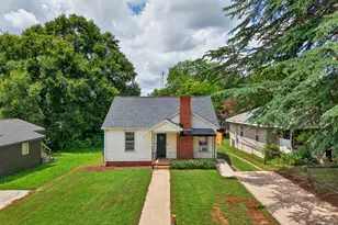 215 Crestone Dr, Greenville, SC 29611 - Photo 20