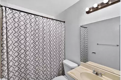 215 Crestone Drive, Greenville, SC 29611 - Photo 10