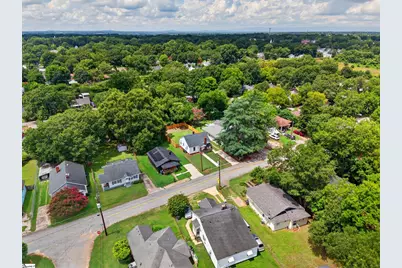 215 Crestone Drive, Greenville, SC 29611 - Photo 22