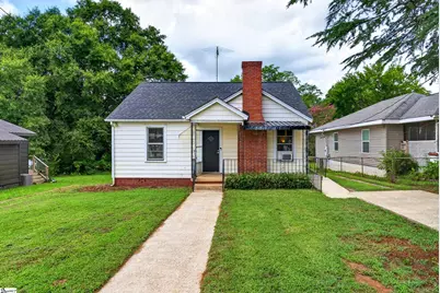 215 Crestone Drive, Greenville, SC 29611 - Photo 1