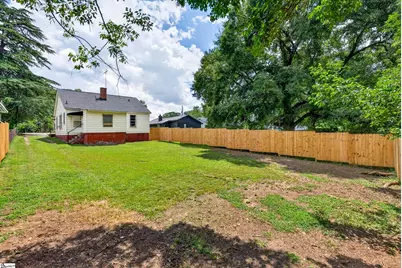 215 Crestone Drive, Greenville, SC 29611 - Photo 16