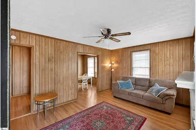 215 Crestone Drive, Greenville, SC 29611 - Photo 2