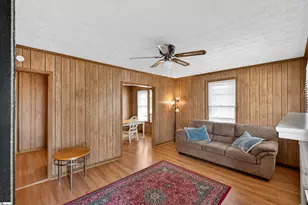215 Crestone Dr, Greenville, SC 29611 - Photo 2