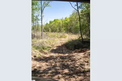 00 Loftis Road, Abbeville, SC 29603 - Photo 2