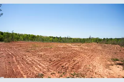 00 Loftis Road, Abbeville, SC 29603 - Photo 20