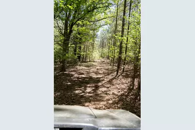 00 Loftis Road, Abbeville, SC 29603 - Photo 14