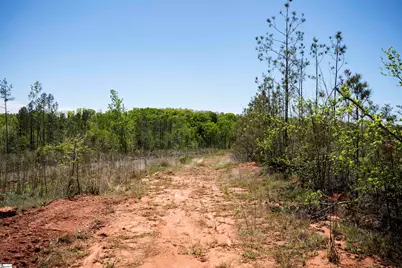 00 Loftis Road, Abbeville, SC 29603 - Photo 22
