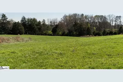 00 Rocky River Ame Church Road, Abbeville, SC 29622 - Photo 20