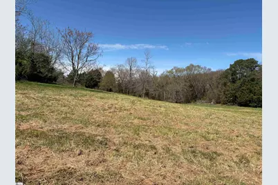 00 Rocky River Ame Church Road, Abbeville, SC 29622 - Photo 4