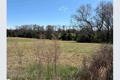 00 Rocky River Ame Church Road, Abbeville, SC 29622 - Photo 6