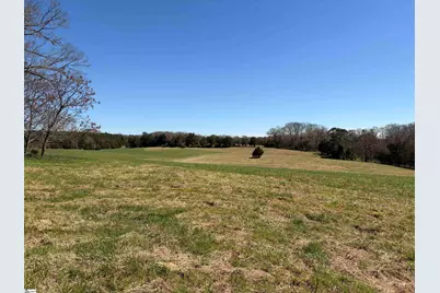 00 Rocky River Ame Church Road, Abbeville, SC 29622 - Photo 2