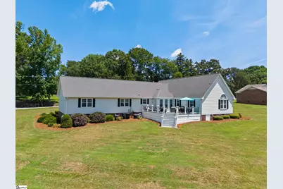 670 Old Mill Road, Campobello, SC 29322 - Photo 32