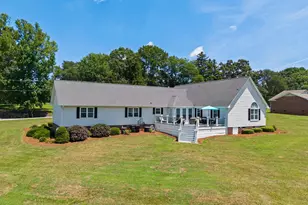 670 Old Mill Rd, Campobello, SC 29322 - Photo 32