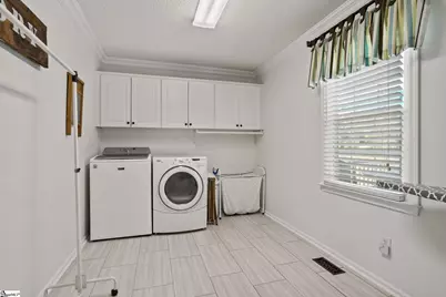 670 Old Mill Road, Campobello, SC 29322 - Photo 24